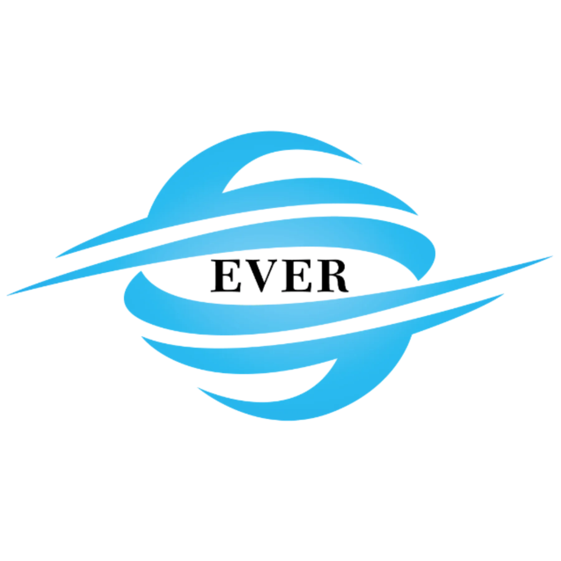 株式会社エヴァー